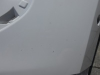 Бампер, решётки range rover velar Доставка, фото thumb