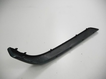 фото thumb №10, Планка бампера заднего passat 3b9807792a