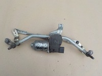 фото thumb №1, Opel crossland x c3 aircross механизм дворник