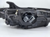 фото thumb №10, Оригінальний фара volvo s60 / v60 2018+ full led