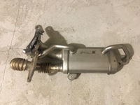 фото thumb №1, Радиатор выхлопных газов egr nr. 147357324r