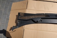 фото thumb №8, Жабо corsa d klejone 13322013