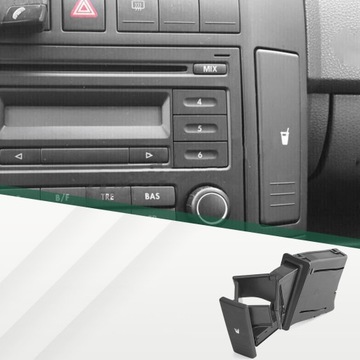 фото thumb №10, Держатель na напитки кружка butelkę cup держатель do vw polo 9n