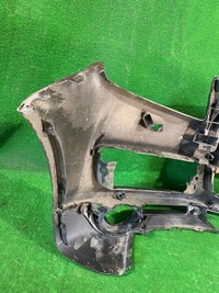 фото thumb №8, Бампер передній перед audi q7 4l 05-09