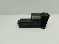 фото thumb №1, Дисплей alfa romeo 156 156036355