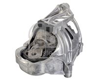 фото thumb №1, Febi bilstein 172228 подшипниковый узел двигателя