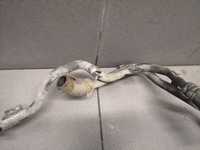 фото thumb №6, Шланг wody audi a8 d3 4.2 tdi 4e0265235m