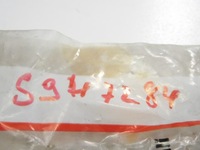 фото thumb №10, Хомут do кріплення rur випускних fiat 5947284