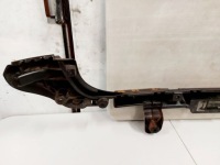 Bmw x1 e84 направляющая бампера задняя задний средний кронштейн кронштейн 2990161 Доставка, фото thumb