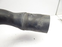 фото thumb №2, Almera tino труба повітрозабірник повітря 2.2 di yd22ddti