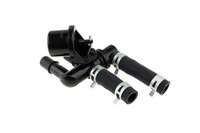 фото thumb №1, Клапан обігрівача ford transit 2.2tdci, 2.4tdci 2006-