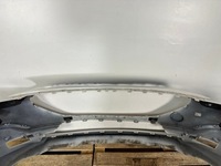 фото thumb №8, Бампер перед передний ford kuga mk3 iii 3 2019- st line lv4b-17d957-h полный