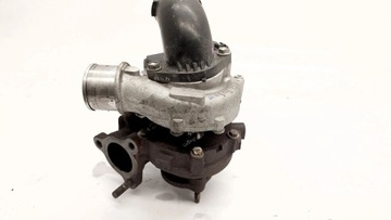 фото thumb №10, Toyota rav 4 xa40 2014 комплектные турбокомпрессора