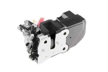 фото thumb №2, Ezc-ch-012 nty амортизатор центрального замка зад