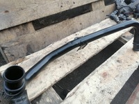 фото thumb №4, Магистраль wody a4 b7 a6 c6 2.0 tfsi