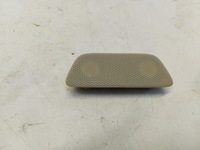 фото thumb №1, Volvo xc90 ii lift t8 микрофон bluetooth салона 32265299