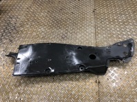 фото thumb №1, Toyota rav4 iv захист підвіска 5081948012