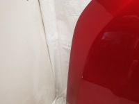 фото thumb №7, Капот крышка двигателя oem honda hr-v iii 21-25