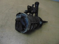 фото thumb №6, Насос підсилювача citroen berlingo iii 9686207080