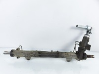 фото thumb №1, Рулевая рейка vw transporter t5 7853974413