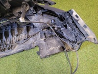 фото thumb №12, Renault megane iv 4 бампер перед передній