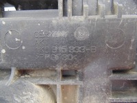 фото thumb №6, Caddy iii основа акумулятора