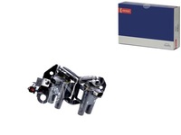 фото thumb №1, Denso катушка зажигания hyundai accent i 1.3 x-3