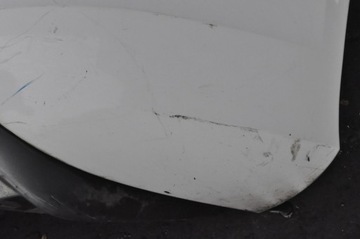 фото thumb №10, Volvo s60 ii 10-13 rdesign бампер зад задній