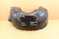 фото thumb №7, Подкрылок перед передние левая dodge ram 2500 3500 06-09 55276799af 55276799ae