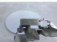 фото thumb №6, Ford kuga mk1 рамка корзина радио навигации 3m51-18a998-ba