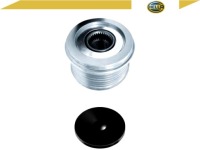 Hella зчеплення генератор subaru forester 2.0 d aw Ціна, фото thumb