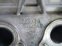 фото thumb №6, Jaguar xf 3.0d головка двигателя 9x2q-6090-ca