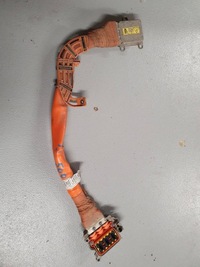 фото thumb №1, Bmw i3 кабель шланг напруги 8609699