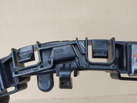 фото thumb №6, Напрямна бампера opel grandland x лівий