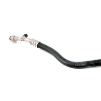 фото thumb №9, Bmw f30 f31 f32 n57n шланг шланг кондиціонера