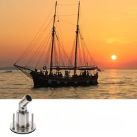 фото thumb №14, З'єднувач повітря практичний шланги випускні аксесуари do труби випускної