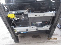 фото thumb №8, Mercedes w212 amg e63 сиденья диван обшивки кожа вентилируемые массажи eu