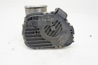 фото thumb №5, Ri099 kia optima iv jf 1.7d дроссельная заслонка 35100-2a600