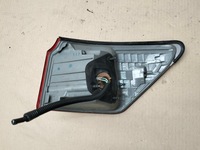 фото thumb №7, Лампа задняя w крыло левая lexus is ii 220 lift sedan lata 2009-2012