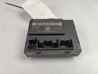 фото thumb №4, Модуль дверь 4f0959794a audi a6 c6