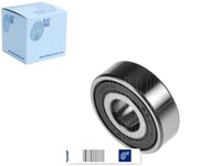 фото thumb №1, Blue print ads73312 подшипник направляющая, сцепление