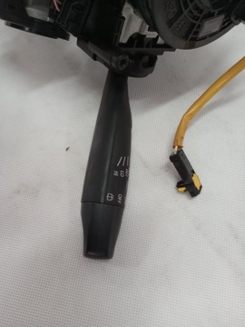 фото thumb №8, Celerio 2015 усилитель электрические замок зажигания комбинированный лента 38720-84m01