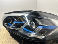 фото thumb №6, Фара laser bmw x3 g01 x4 g02 lci 5a29217