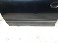 фото thumb №6, Дверь левая перед mercedes-benz e w210