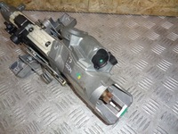 фото thumb №10, Бортовой компьютер набор запуск mercedes c w203 coupe 2.0 00