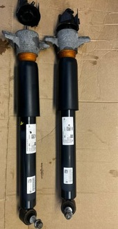 фото thumb №1, Амортизатор зад audi q7 4m q8 4m0616031ag