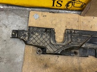 фото thumb №8, Защита подвеска левая porsche cayenne 7p5 lift