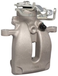 фото thumb №1, Суппорт тормозной/задний/ peugeot 5008 09-, citroen ds5 11-15 /p/