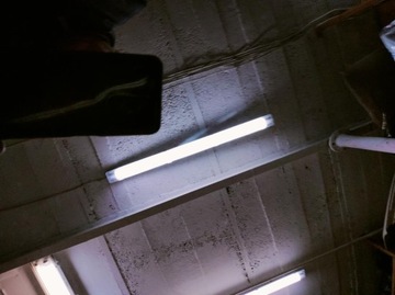 фото thumb №6, Скло двері правих задніх зад hyundai tucson iv 2021 оригінал