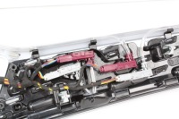 фото thumb №7, Накладки декоративні dekor панелі esche licht bmw g07 x7